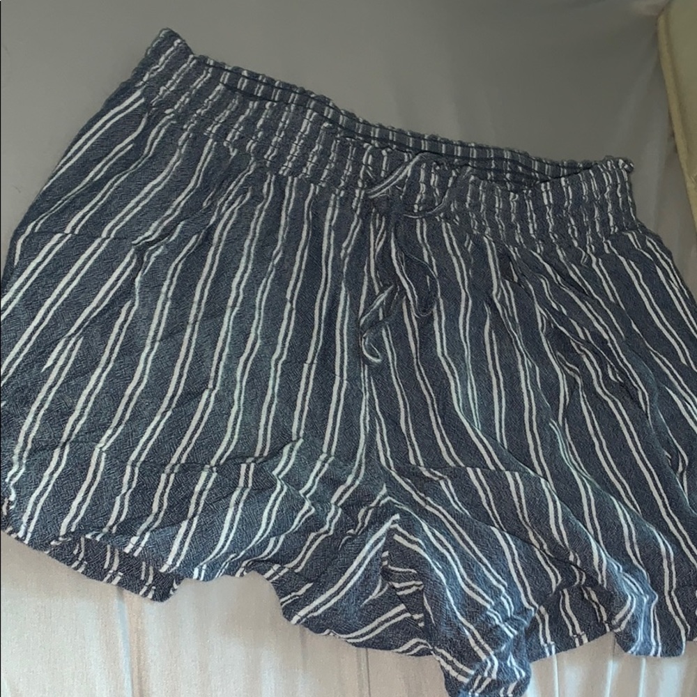 Beach shorts